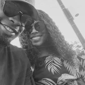 Meet your Posher, Bethia